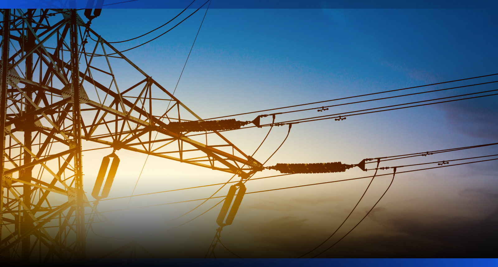 Image for Энергопереход и баланс источников обсудят на эко-саммите в Астане